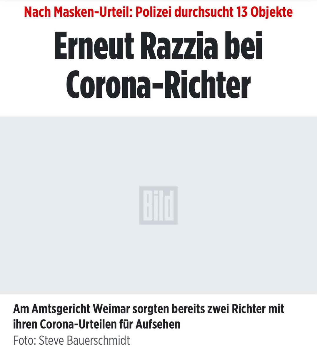 ibramgaunt72's tweet photo. @fritzfelgentreu Nur blöd, wenn das bei uns schon deutlich länger (wieder) der Fall ist gell? Wer war noch gleich roter Teil der Ampel?

Und was ist mit solchen Fällen wie in Bild 2? Oder was sagen wir zu Bild 3?

Alles nur schlimm, wenn es von „den Falschen“ kommt oder? #Hypermoral #SPDzialismus https://t.co/6pmgibU8mF