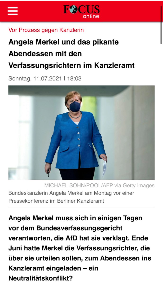 ibramgaunt72's tweet photo. @fritzfelgentreu Nur blöd, wenn das bei uns schon deutlich länger (wieder) der Fall ist gell? Wer war noch gleich roter Teil der Ampel?

Und was ist mit solchen Fällen wie in Bild 2? Oder was sagen wir zu Bild 3?

Alles nur schlimm, wenn es von „den Falschen“ kommt oder? #Hypermoral #SPDzialismus https://t.co/6pmgibU8mF