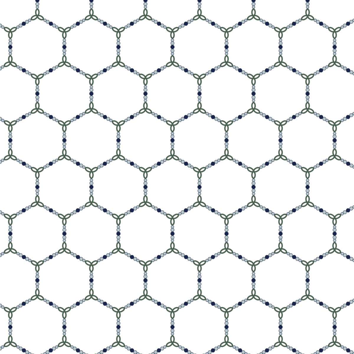 kozkt365's tweet photo. 【毎日投稿_729日目】
#柄 #和柄 #背景 #模様 #素材
#Pattern #Japan #Background #Pattern #Material https://t.co/qiDI92Ice1