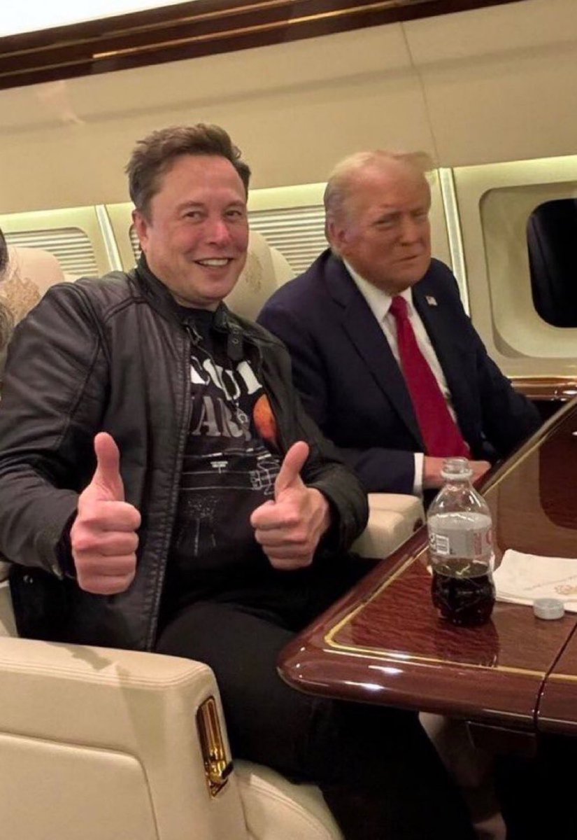 cb_doge's tweet image. The most important thing in life is having true friends.