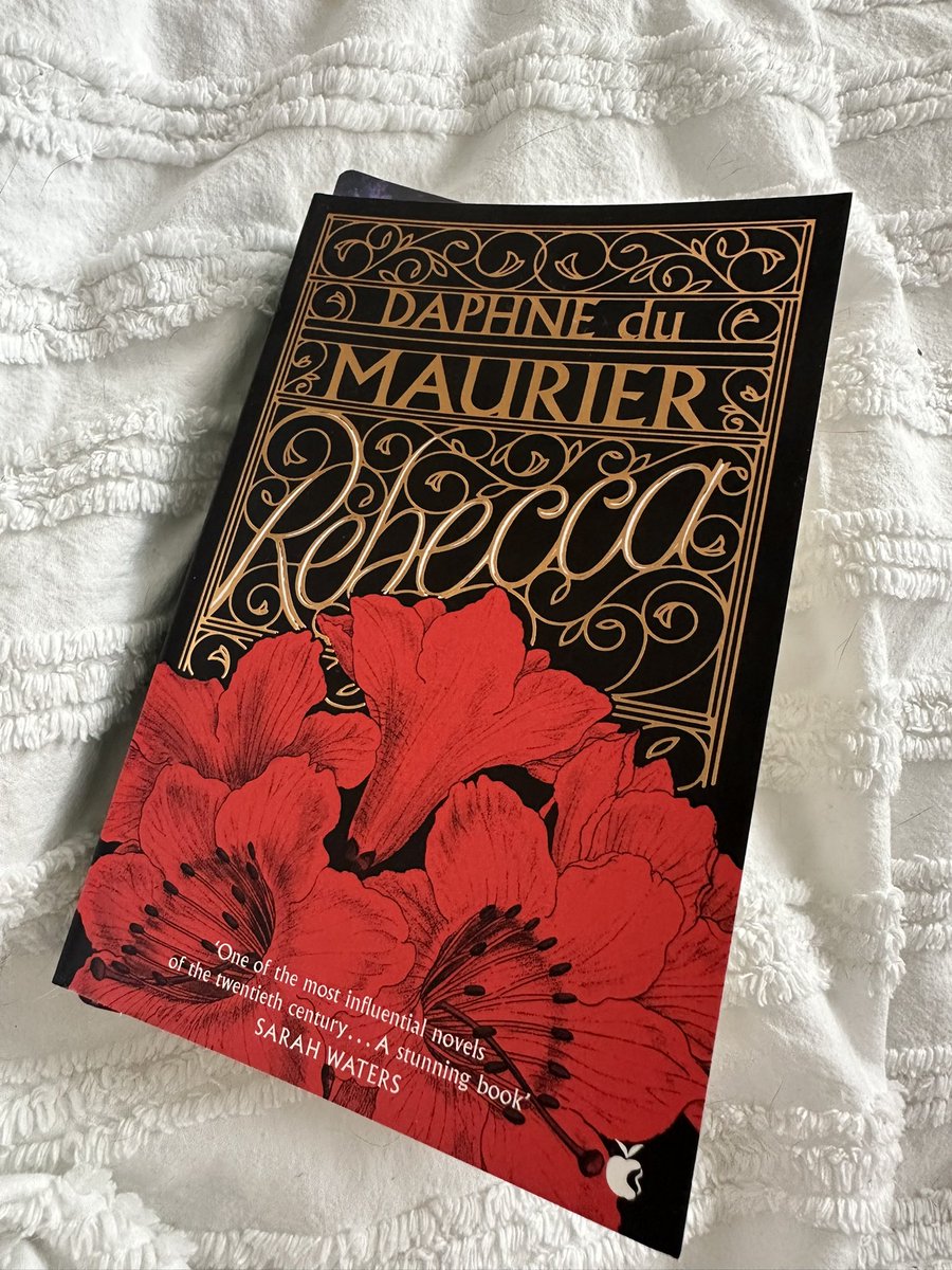 Emily Weston tweet media