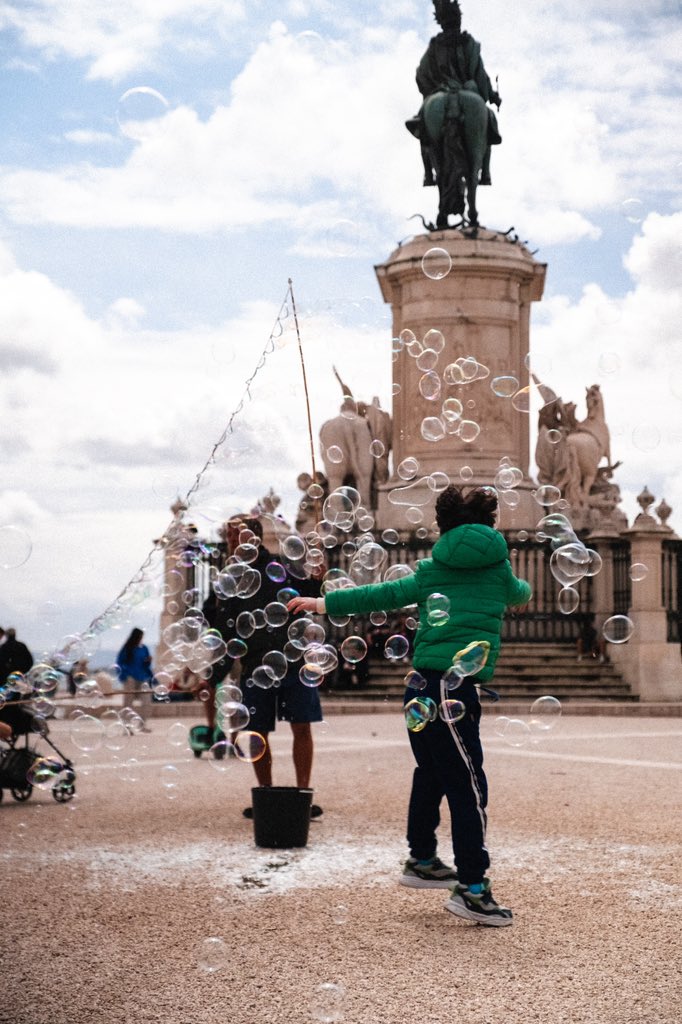 Greguibh tweet media