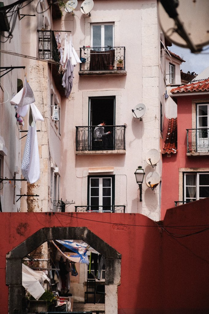 Greguibh tweet media