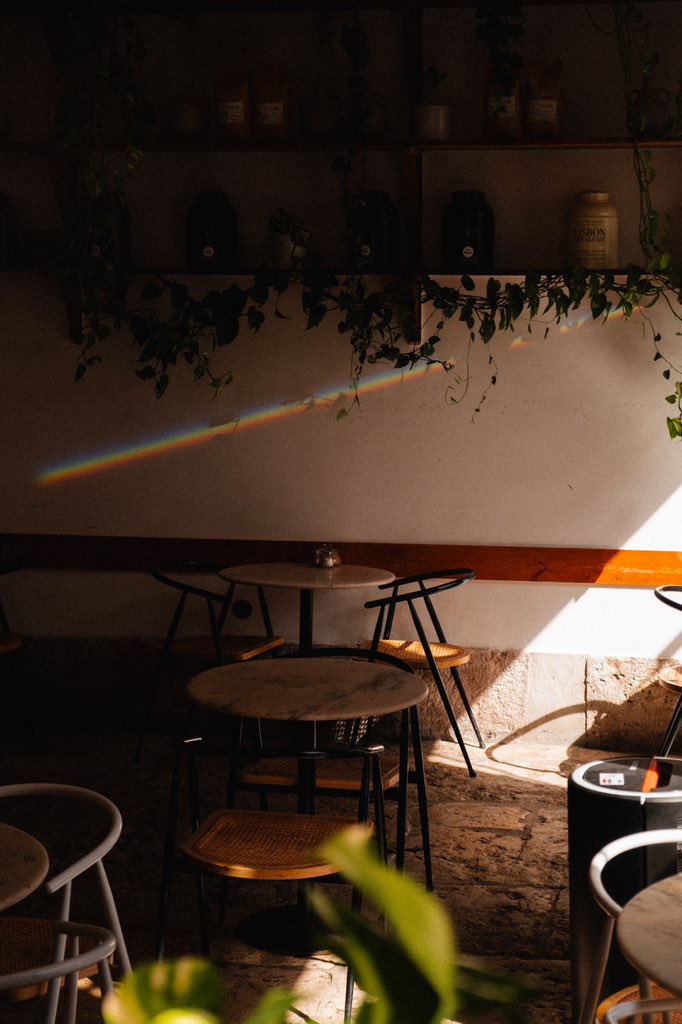 Greguibh tweet media