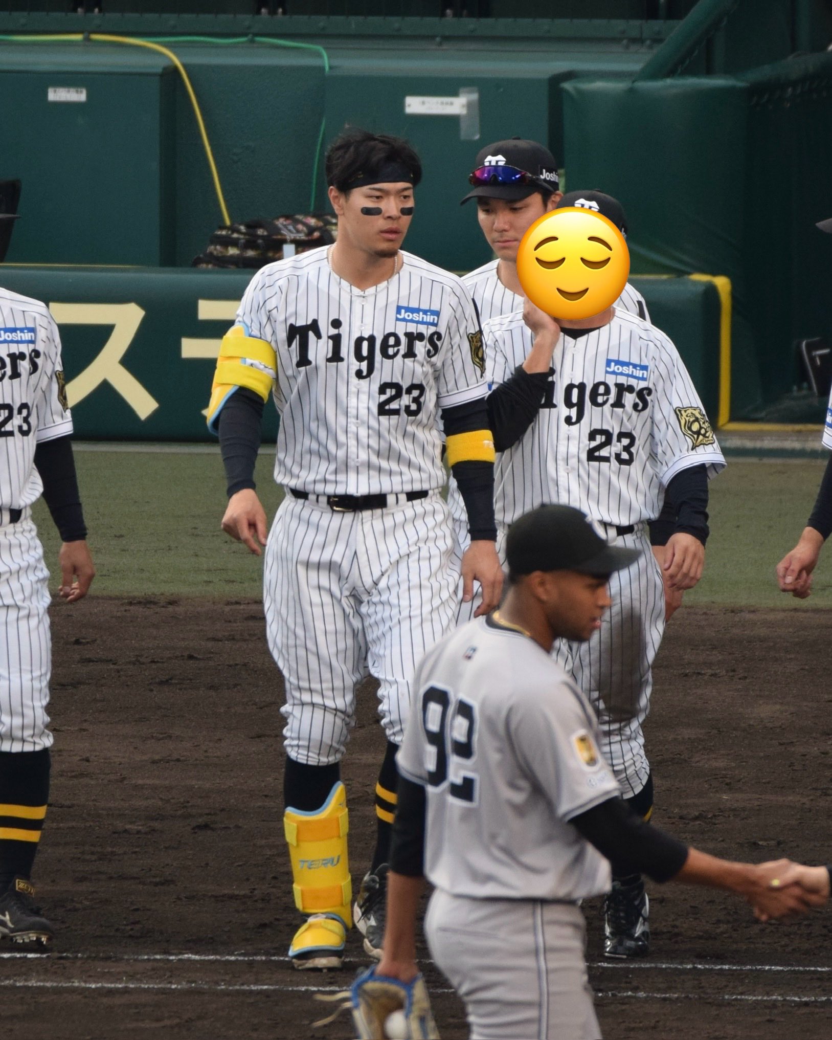 SK🫡🐢 (@hanshin94256) / X SK🫡🐢 (@hanshin94256) / X