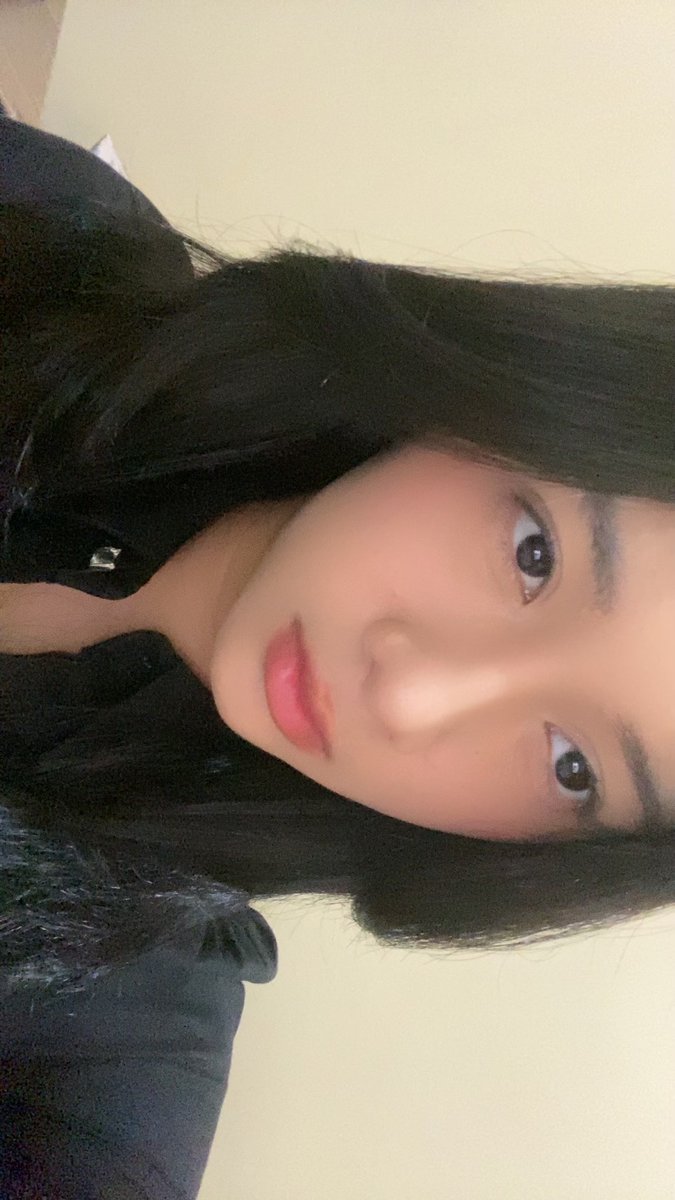 Auwia_JKT48's tweet photo. THANK YOU VC HARI INIIII🫶🏻🫶🏻🫶🏻 terseru bngt asli ngobrol banyakkk😚😚
#Auwmazing https://t.co/oyqmsMKnmE