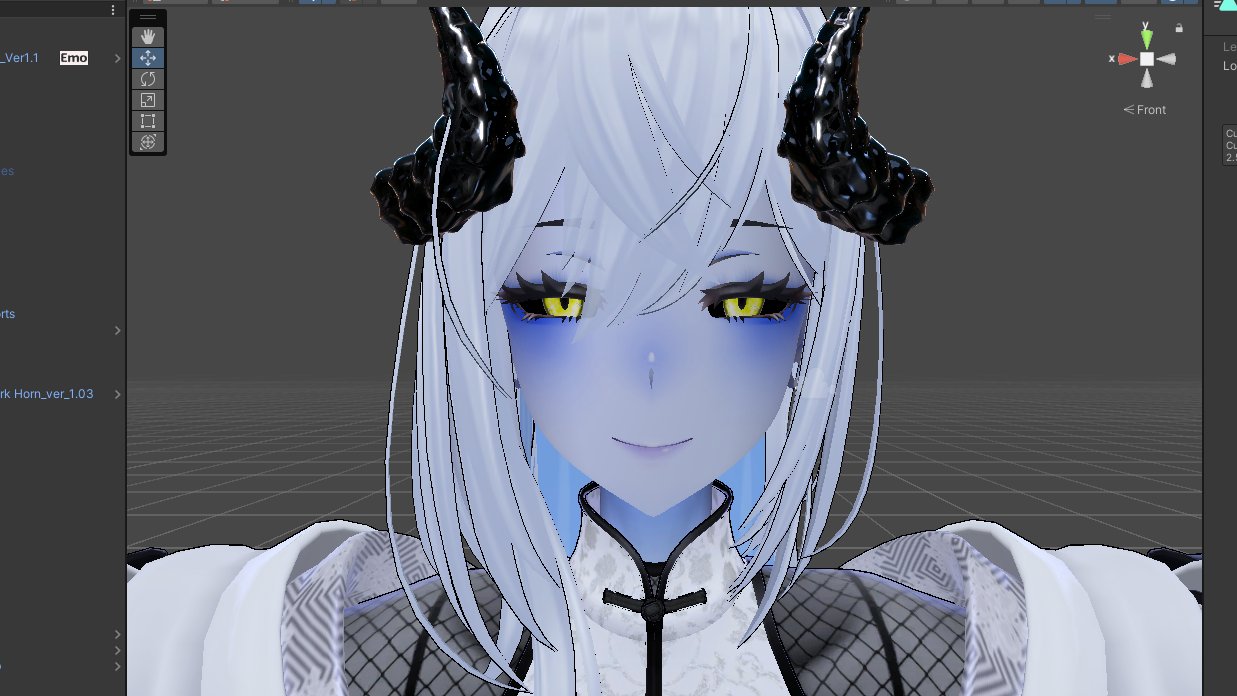 xあさなぎx (@xASANAGIx) / X