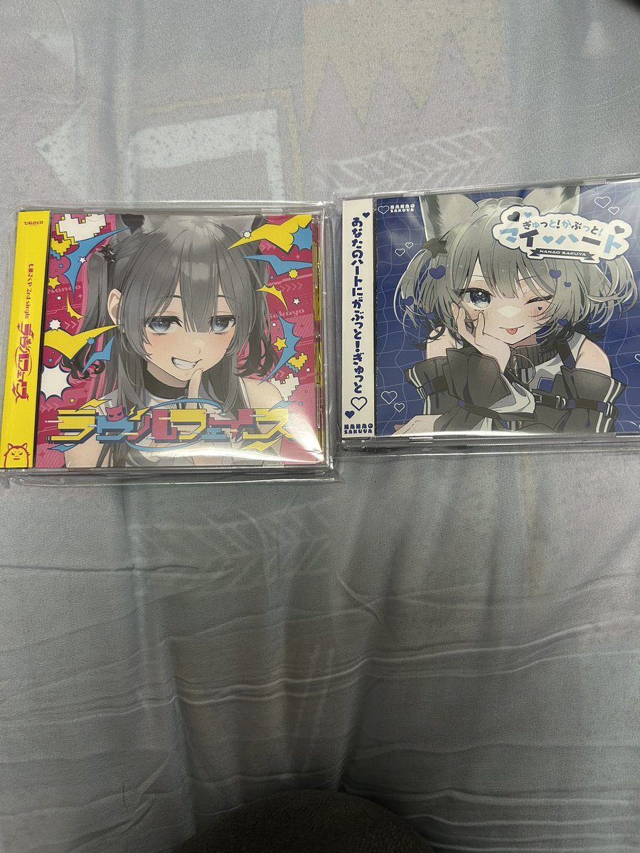 TRICKPOD0's tweet photo. 友達の手伝いでイベント参加したら���懐かしい人が参加しててびっくりしちゃった
一生活動してらっしゃるな… https://t.co/msBRUpcrcX