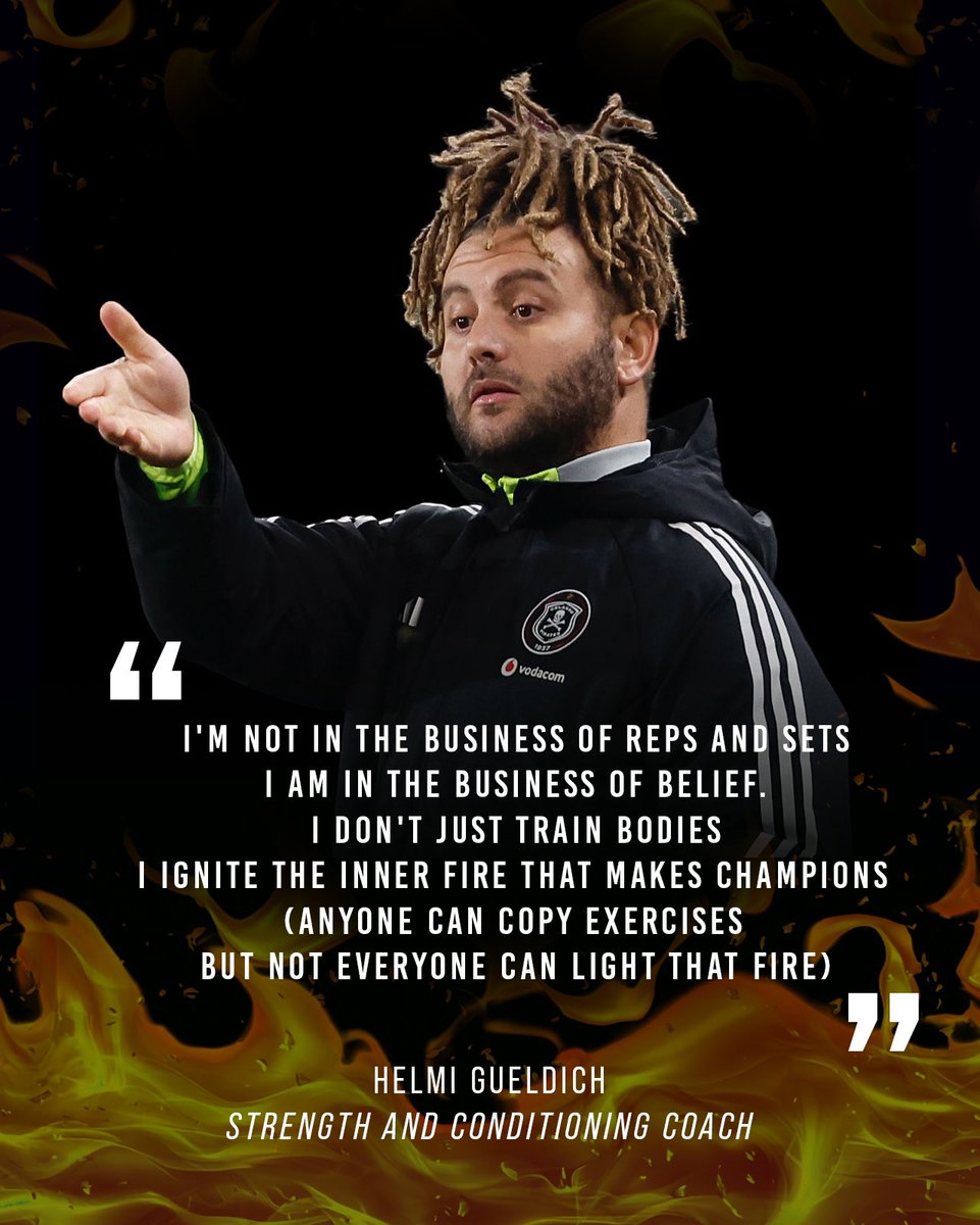 Helmi GUELDICH (@profe_gueldich) on Twitter photo 