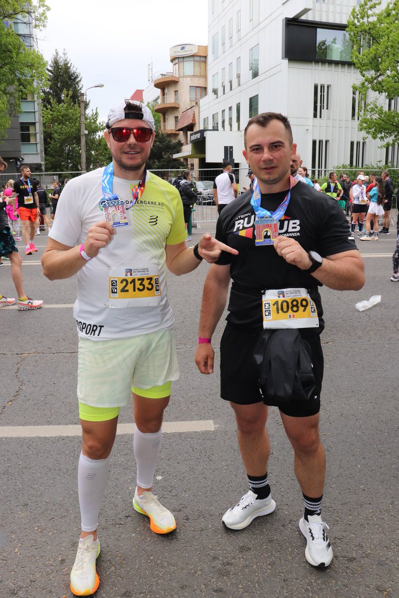 Yeeep.. we did it #STEPN