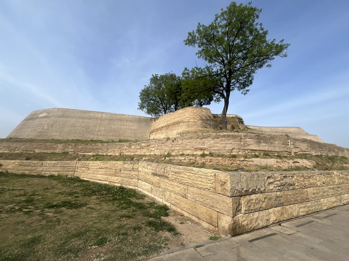 Ш. цогтой (@cogtoj) on Twitter photo 