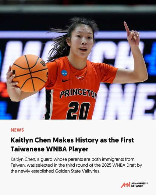 ELDSJournalRN's tweet image. #SportsNews - #WorldNews - #WomenNews