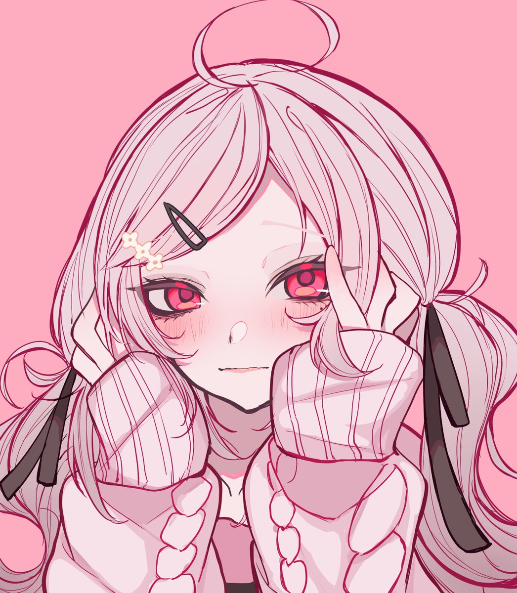 siraha___7's tweet image. 『ああ　化石になっちまうよ』
・
・
・
・
・
#いらすこや #健屋花那