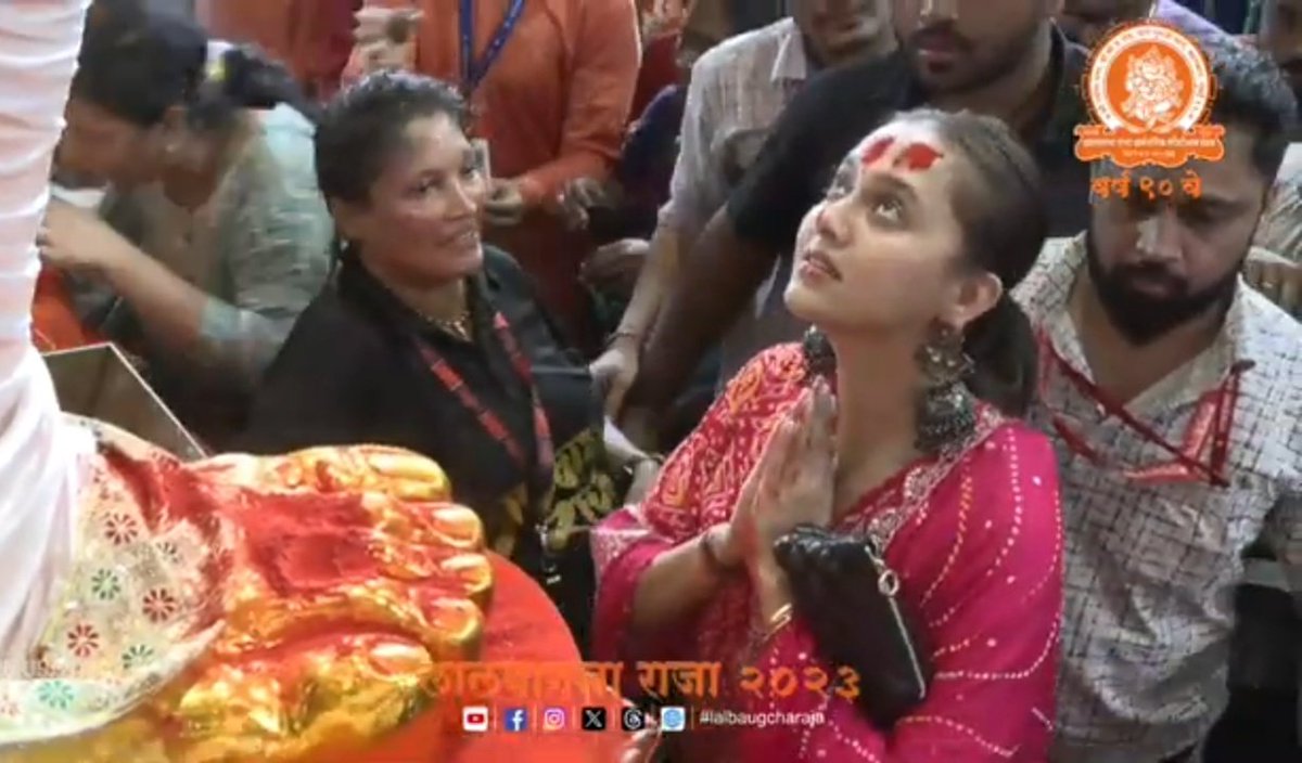 VinayRaghu02's tweet photo. 🙏🤞🧿
(No Nazar) 
@itsmetejasswi #TejasswiPrakash #TejaTroops https://t.co/etaMfDfefb