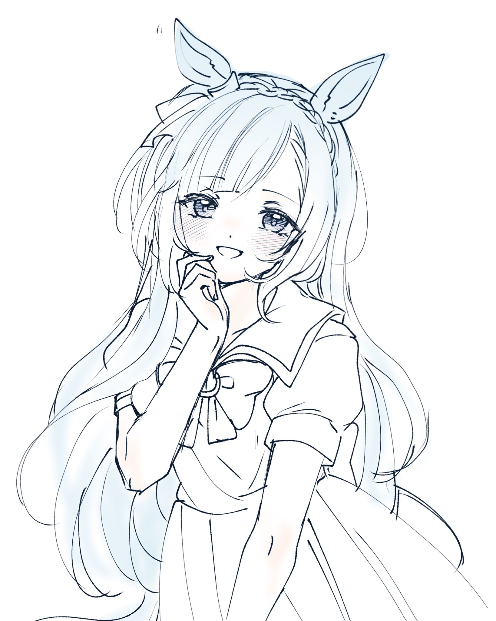 ちくにゃん(ちくぺん)サンリオキャラクター大賞にてYOSHIKITTYを ちくにゃん(ちくぺん)サンリオキャラクター大賞にてYOSHIKITTYを