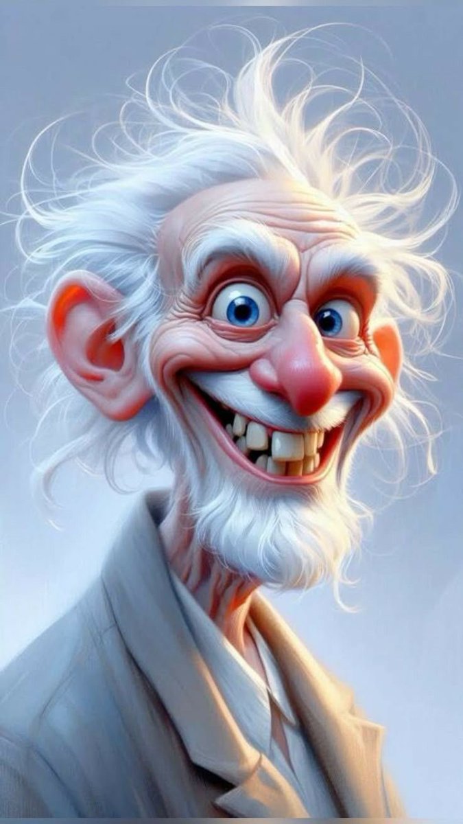 #ASongOrMovieForMouthActions

Smile M for murder