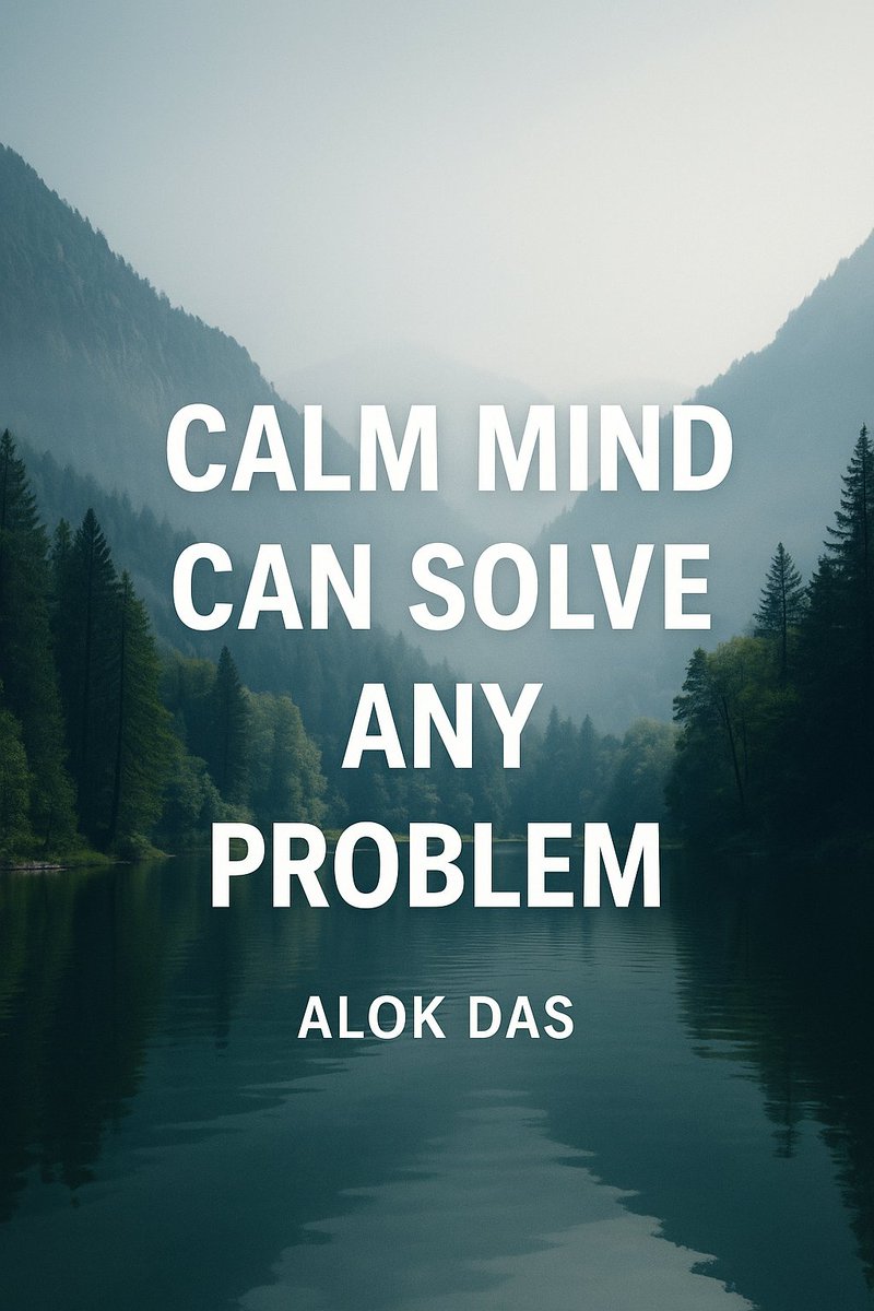 alok_das's tweet photo. #ChatGPT #chatgtpmade #Motivation https://t.co/bdD6wNWVSD