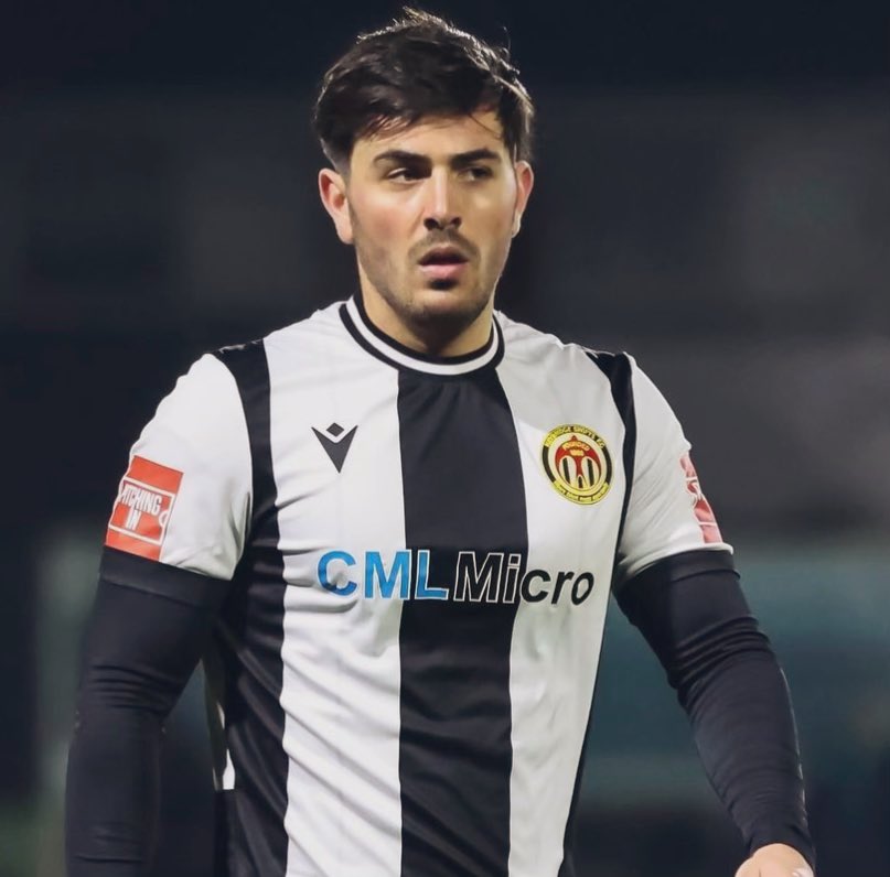 24/25 <a href="/officialswifts/">Heybridge Swifts FC</a>