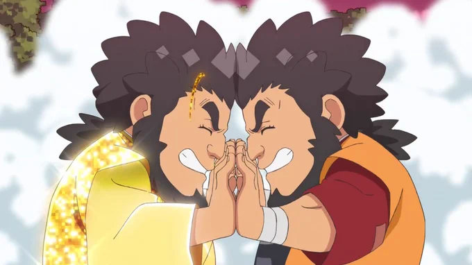 オンラインとオフライン  #創造伝実況 