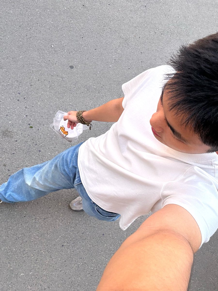多面体 tweet media