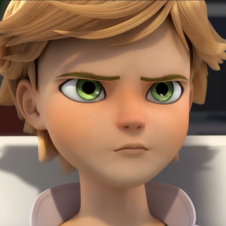 아니 근데 너무 귀여운거 같애ㅜ
완전 뚱-. 함ㅠㅠ