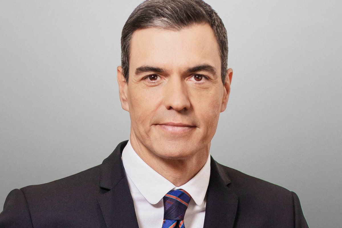 el pablo tweet media