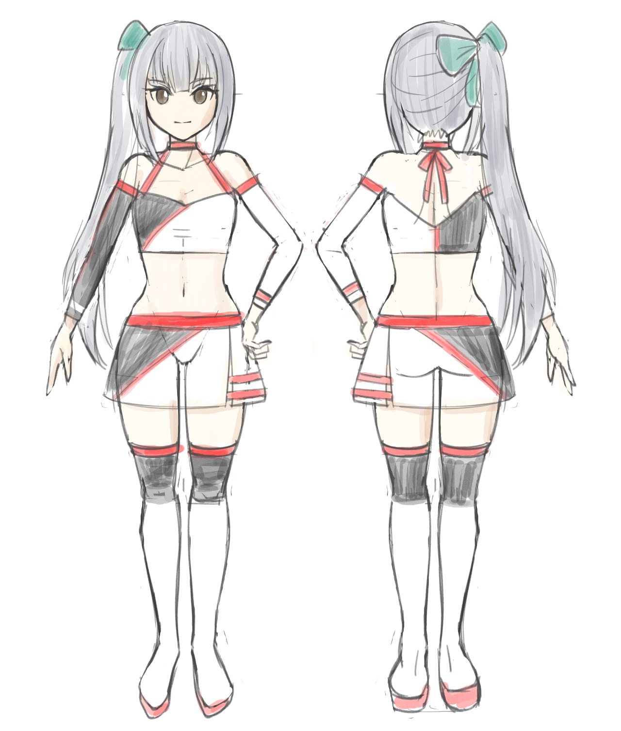 ゾンビモグラ (@cDkyrNtfC8tYesl) / X ゾンビモグラ (@cDkyrNtfC8tYesl) / X