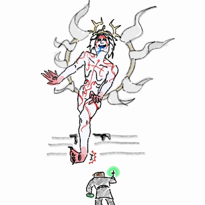 #퇴마록 아스타로트 

역시 너희는 나를 즐겁궭