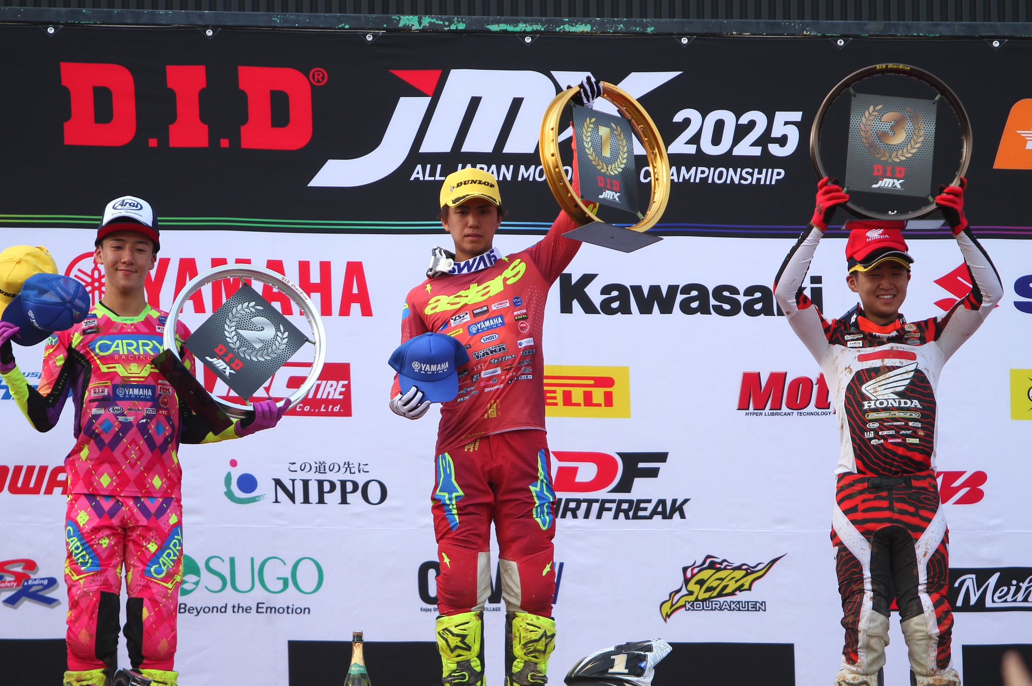 楽天市場】【リフレクター付】 自転車 ペダル フラットペダル