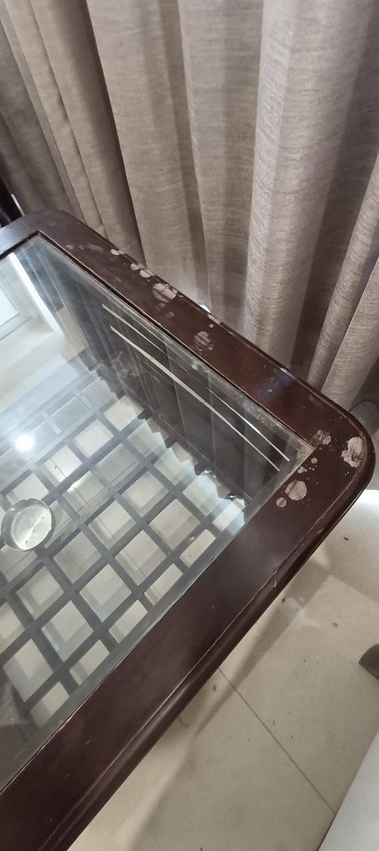 practive20's tweet image. Hello @tourismgoi @jagograhakjago @UTDBofficial 
 Recently, I visited Doon&apos;s Pride Hotel (@hoteldoonspride) in Dehradun. booked from @goibibo @GoibiboSupport for Rs 5000 for 2 nights. The most pathetic experience in this hotel and struggling for a refund.@agodaindia @makemytrip