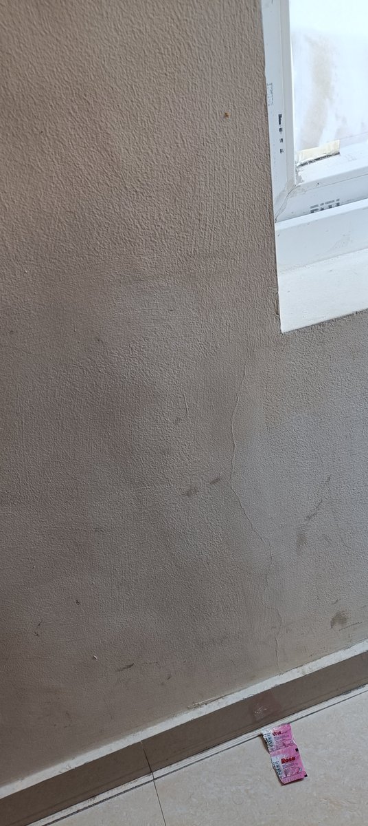 practive20's tweet image. Hello @tourismgoi @jagograhakjago @UTDBofficial 
 Recently, I visited Doon&apos;s Pride Hotel (@hoteldoonspride) in Dehradun. booked from @goibibo @GoibiboSupport for Rs 5000 for 2 nights. The most pathetic experience in this hotel and struggling for a refund.@agodaindia @makemytrip