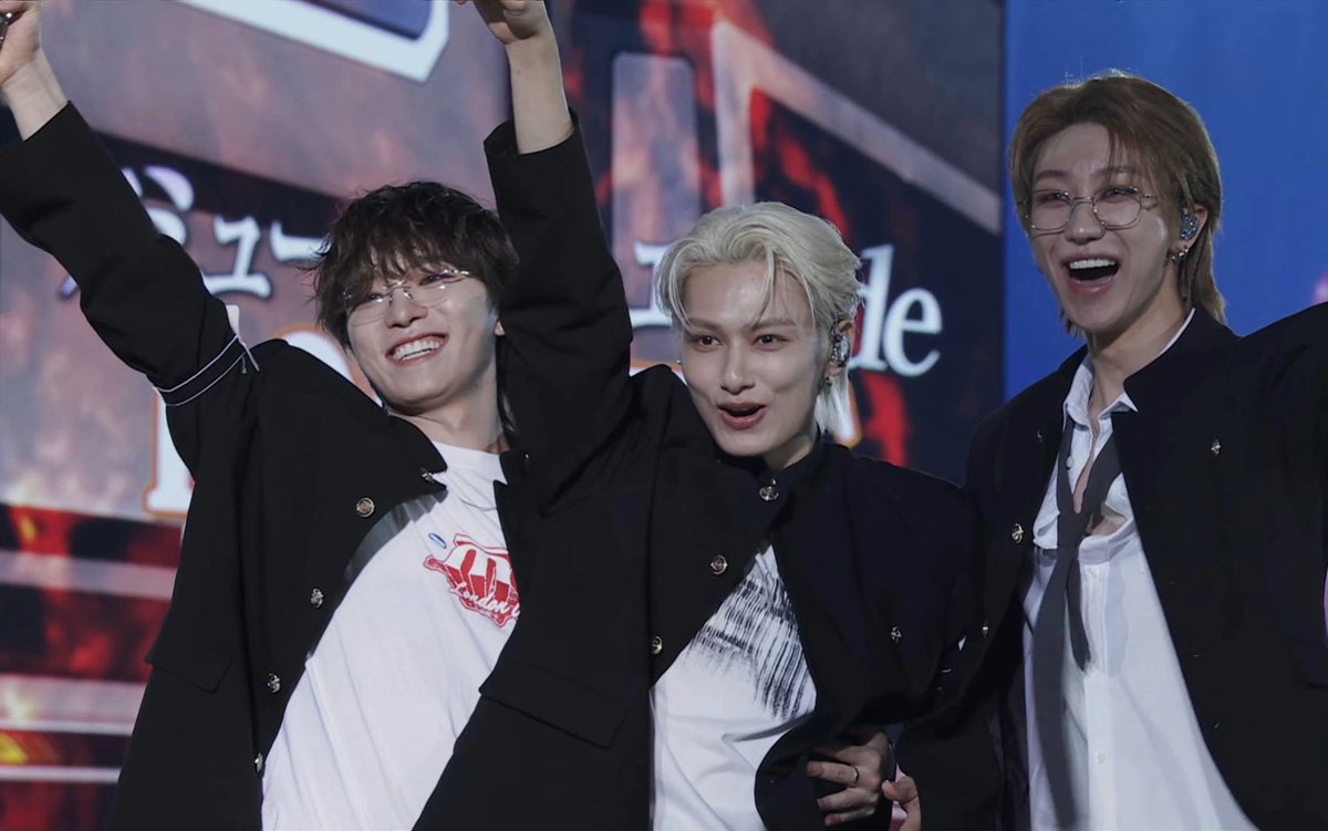 wonubliss's tweet photo. 🤍🤍🤍 https://t.co/MWMbZXigvK