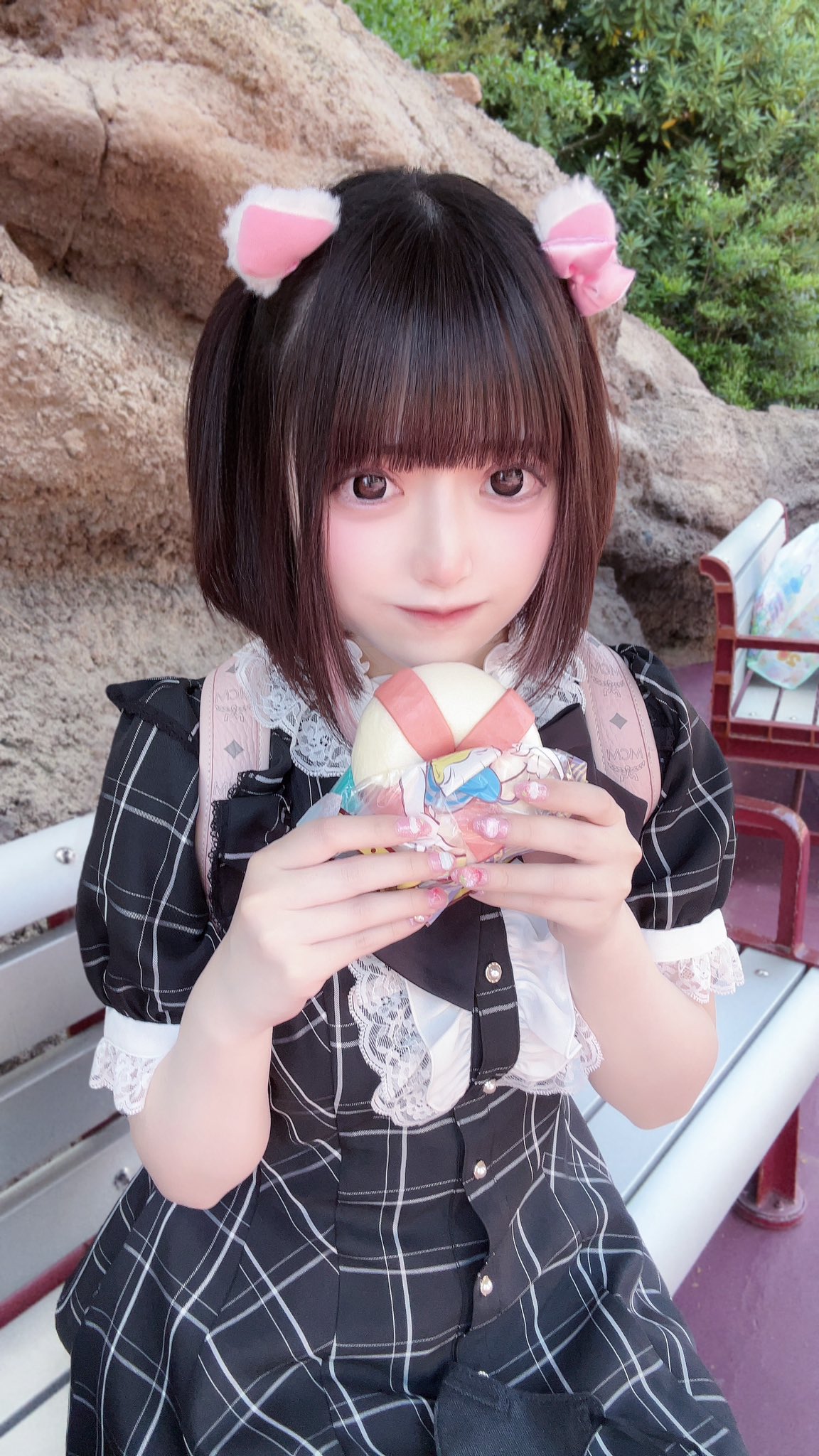 シークレットハニー (@SecretHoney_HB) / X シークレットハニー (@SecretHoney_HB) / X