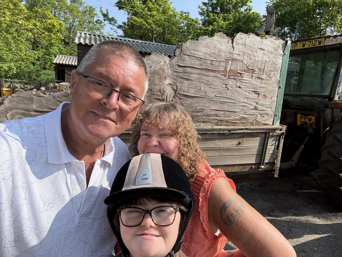 ⚒MARK⚒🎗️ tweet media