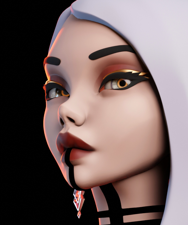 WIP 🫣sneak peek🫣