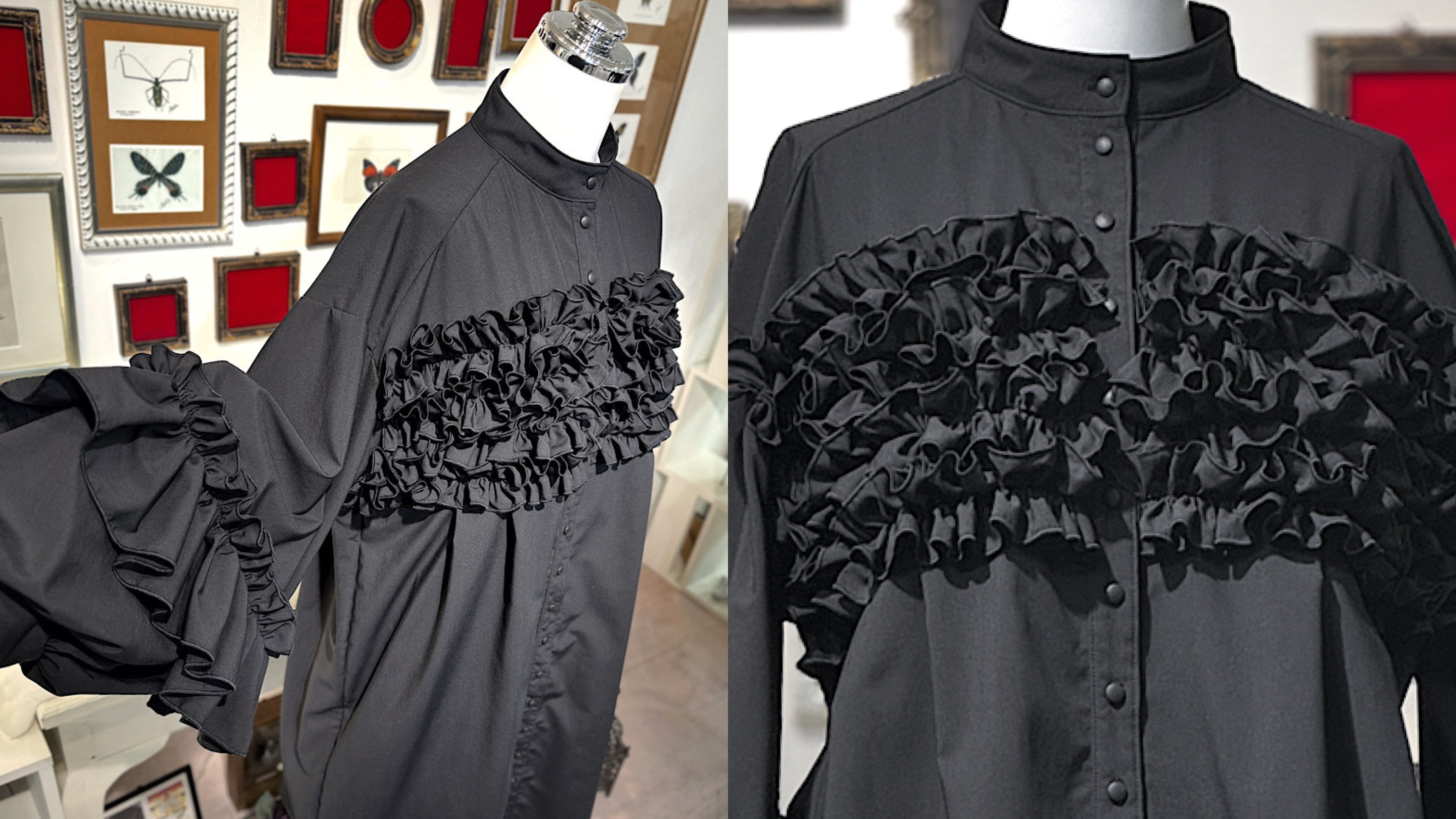 Na+H Concept Room (@naplushkobe) / X Na+H Concept Room (@naplushkobe) / X