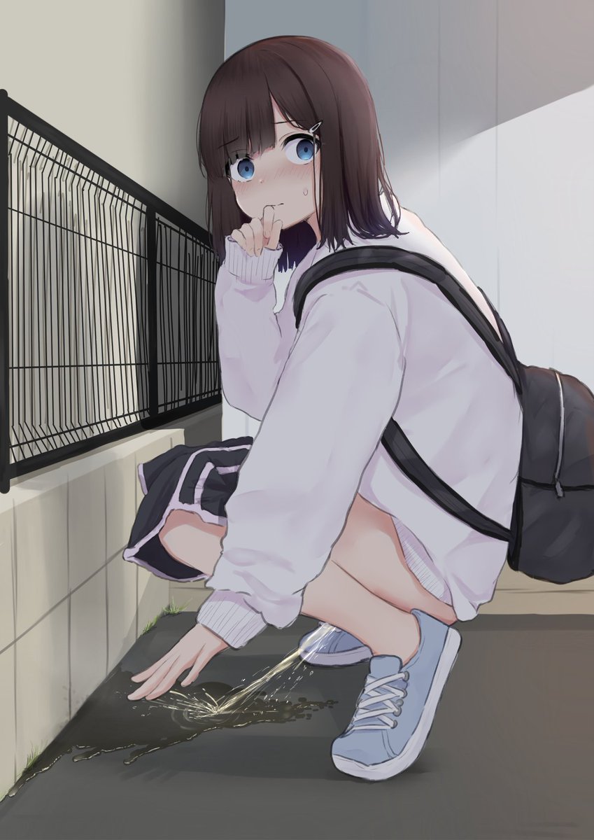 たんぐすてん🔞 (@mj1atcuccf4eo9v) on Twitter photo 