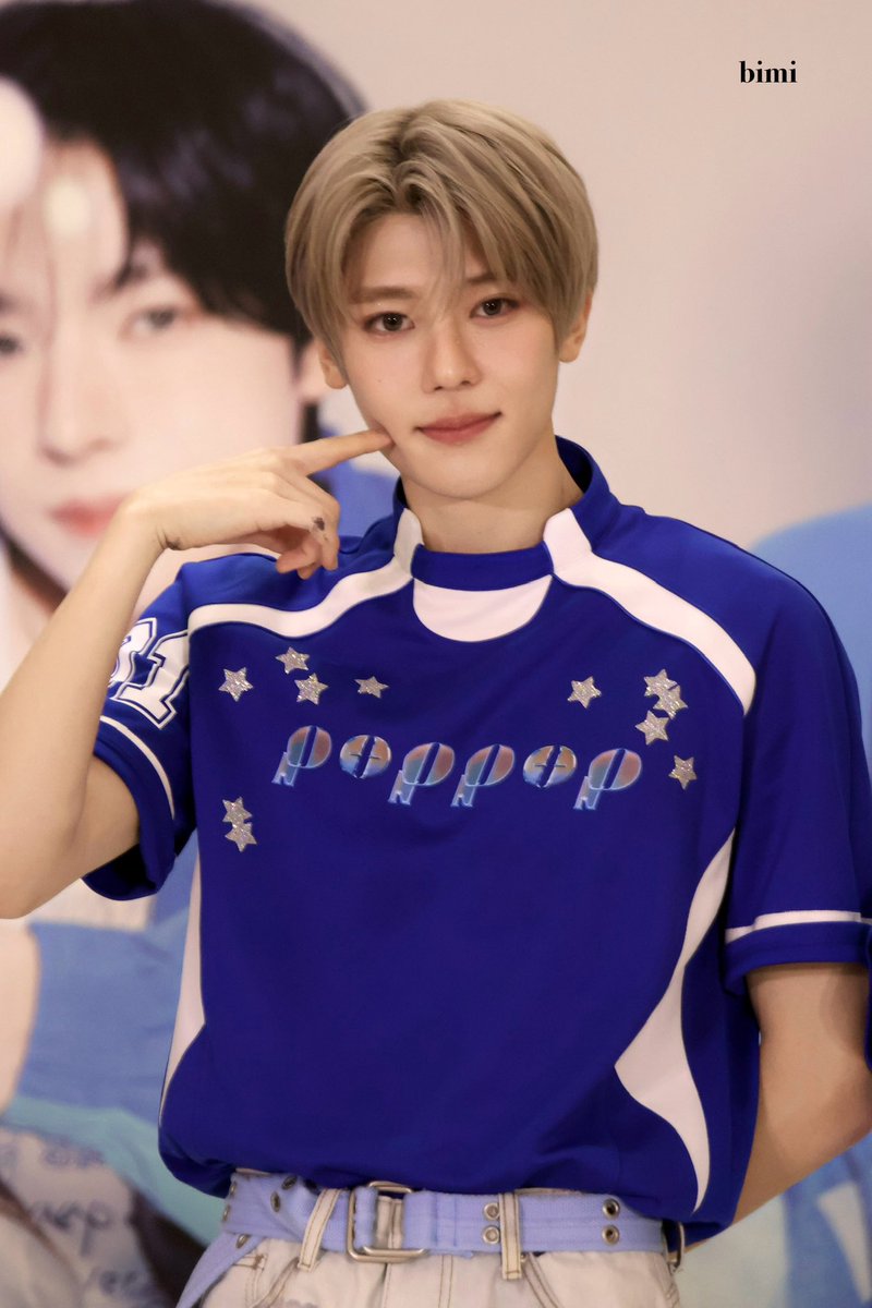 bimi511's tweet photo. 250426

#시온 #SION #シオン
#NCT #NCTWISH https://t.co/4IOffAhfKs