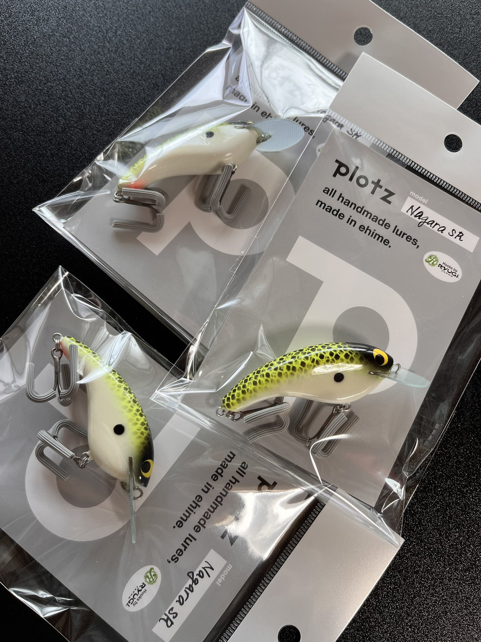 plotz_lure (@plotz_lure) / X plotz_lure (@plotz_lure) / X