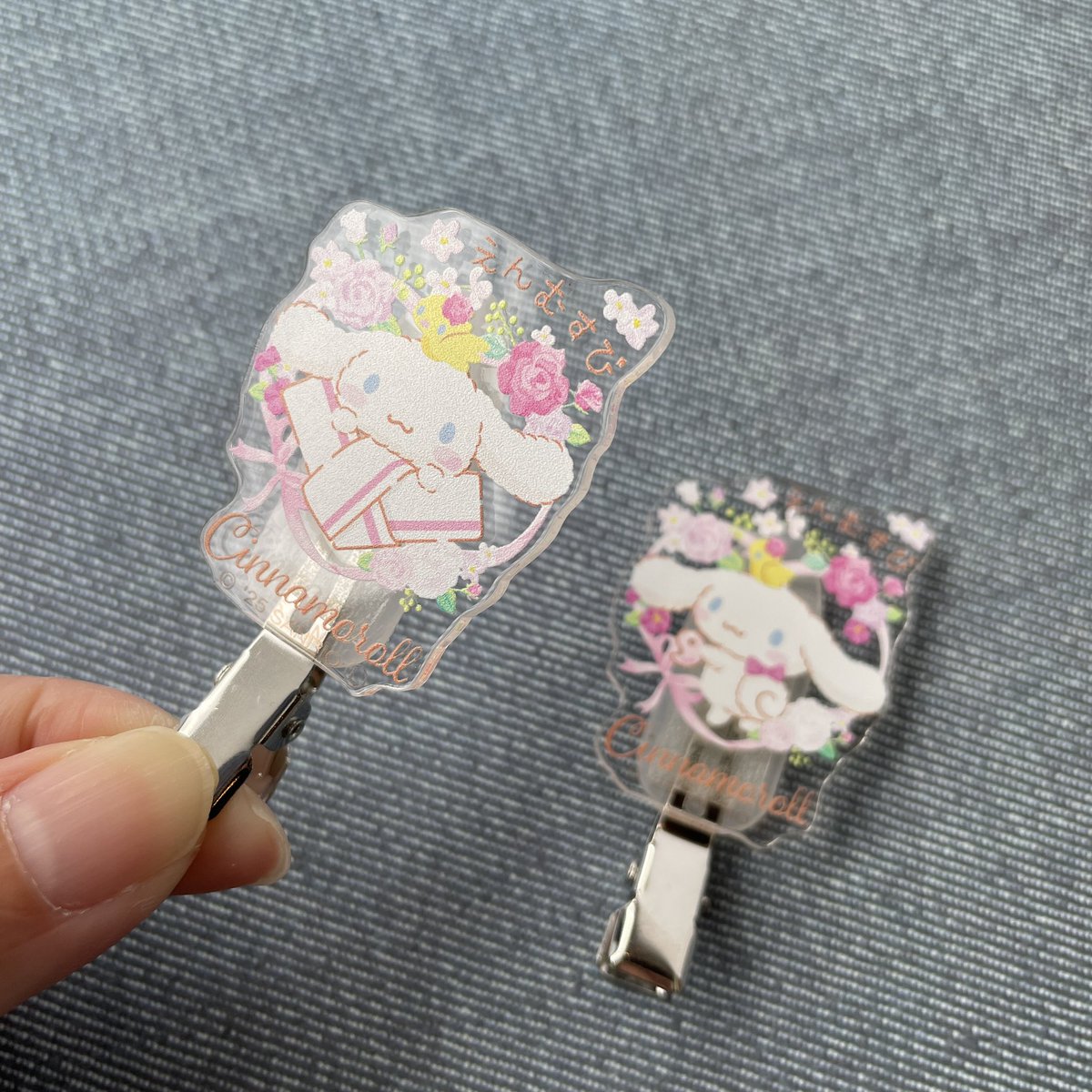 ご当地キティ (@GOTOCHIKITTY_) / X