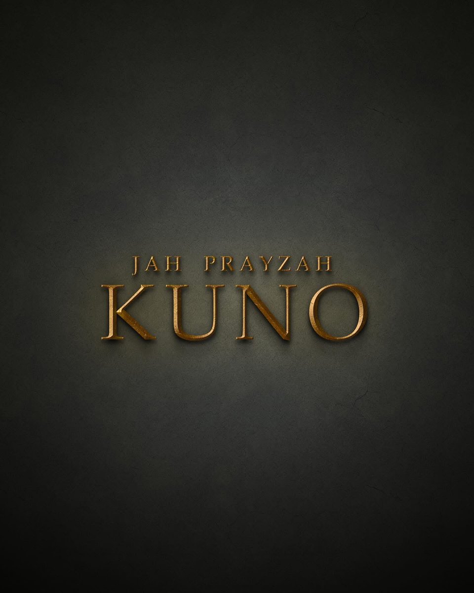 Mangwana at 10AM, a piece of my heart comes to life.

Kuno, the first full release from my upcoming album Ndini Mukudzeyi, will be going live.

It’s even more special to me because my daughter, Kayla, plays herself in this story.

Garai matenga Data, zvatanga!
