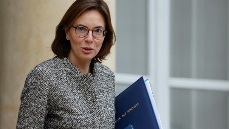 bfmbusiness's tweet photo. Budget: un tiers des agences et des opérateurs de l'Etat vont être fusionnés ou supprimés
https://t.co/T9EMzW97Tt https://t.co/AAujrWfHhn