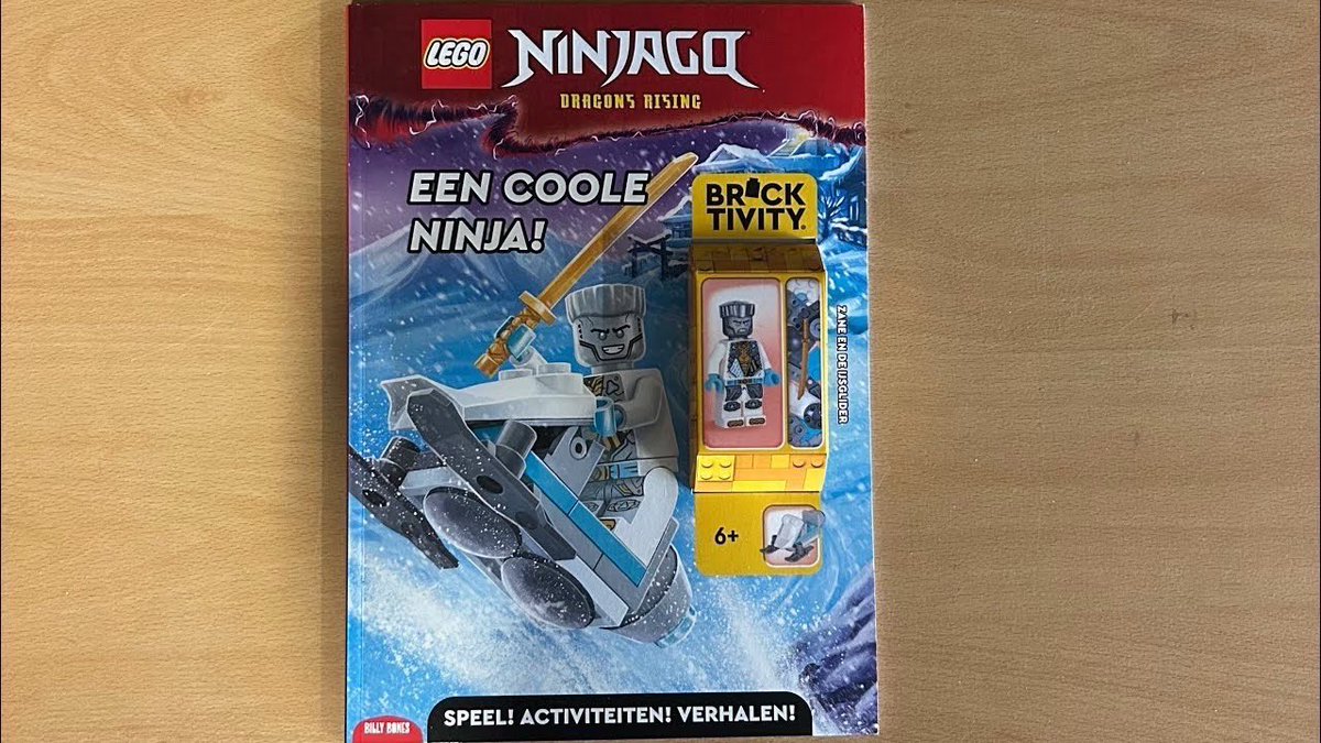 JK_00WasHereX_X's tweet photo. #unboxing #lego #harrypotter #legoharrypotter #legoharrypottervakantie #legoninjago #legoninjagodragonsrising #legoninjagodragonsrisingeencooleninja #zane #ijsglider #minibuild #legodreamzzz #cooper #coopercoolerobolook #minifigure #book https://t.co/sQghKuOZBw