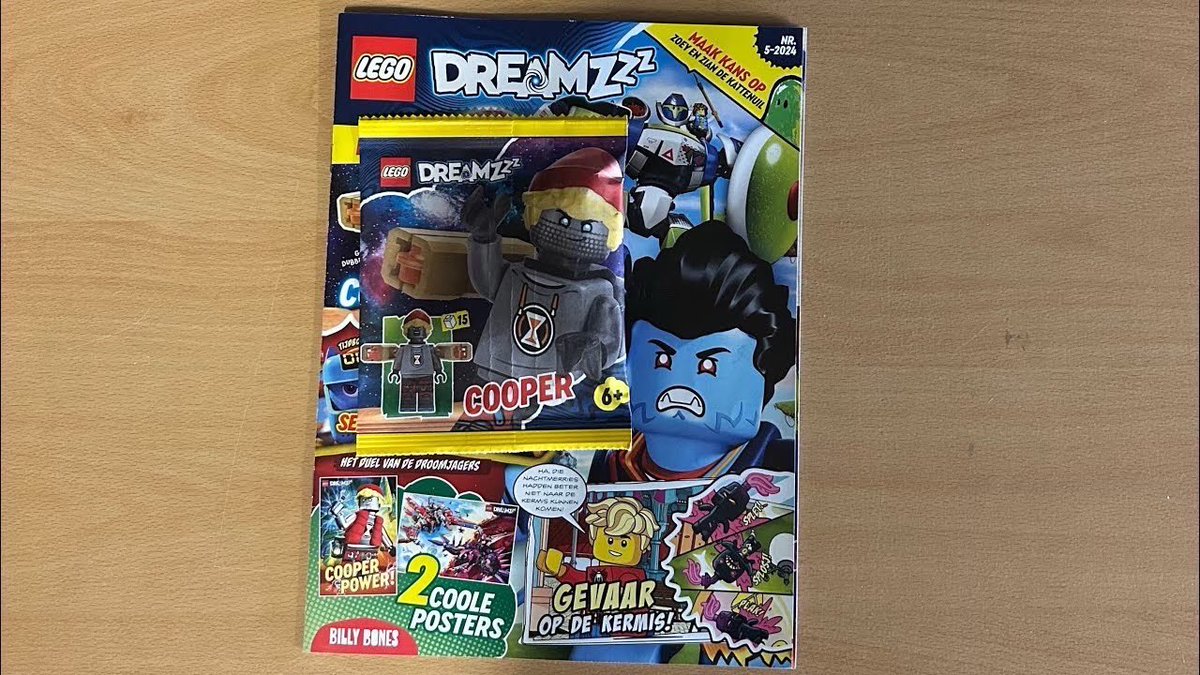 JK_00WasHereX_X's tweet photo. #unboxing #lego #harrypotter #legoharrypotter #legoharrypottervakantie #legoninjago #legoninjagodragonsrising #legoninjagodragonsrisingeencooleninja #zane #ijsglider #minibuild #legodreamzzz #cooper #coopercoolerobolook #minifigure #book https://t.co/sQghKuOZBw