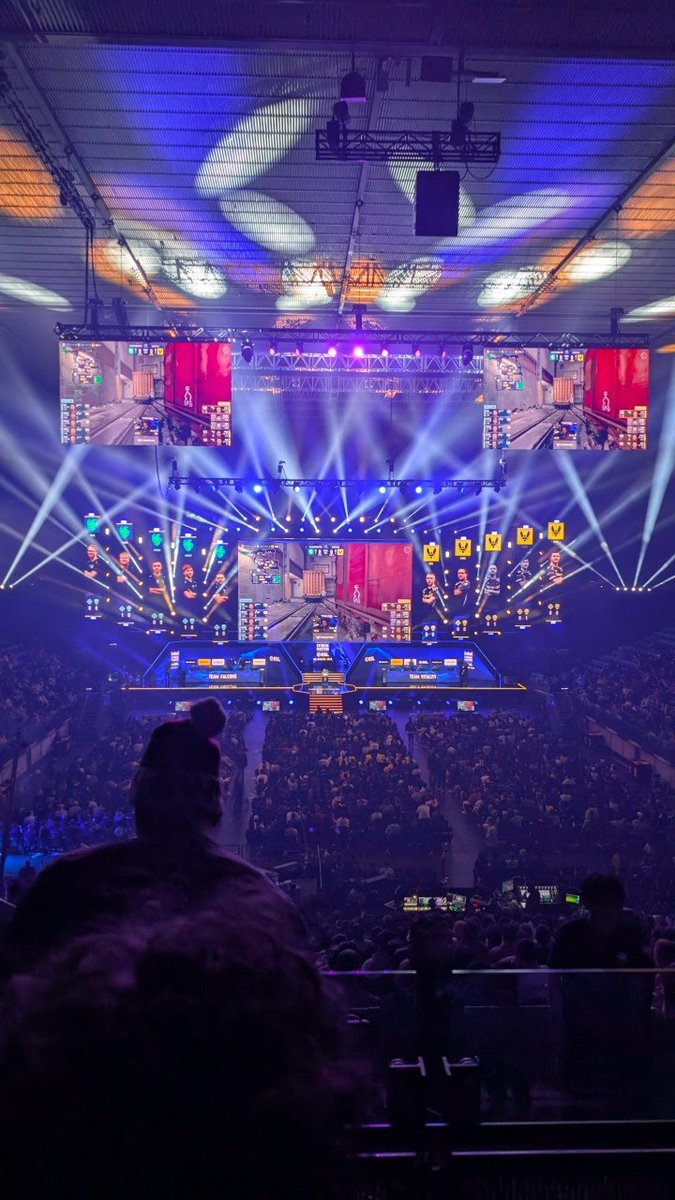 Map 3?

If Train was a train line in Melbourne, which one would it be?

#iemmelbourne2025