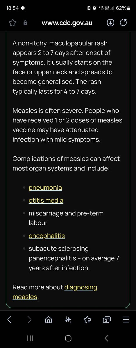 dhakapete's tweet photo. @theladychuck @KyleKulinski Or...catching it can have severe consequences including problems that won't materialise for several years....but hey....whats a few million deaths prevented by 99% vaccination https://t.co/R7DGkRls5k
