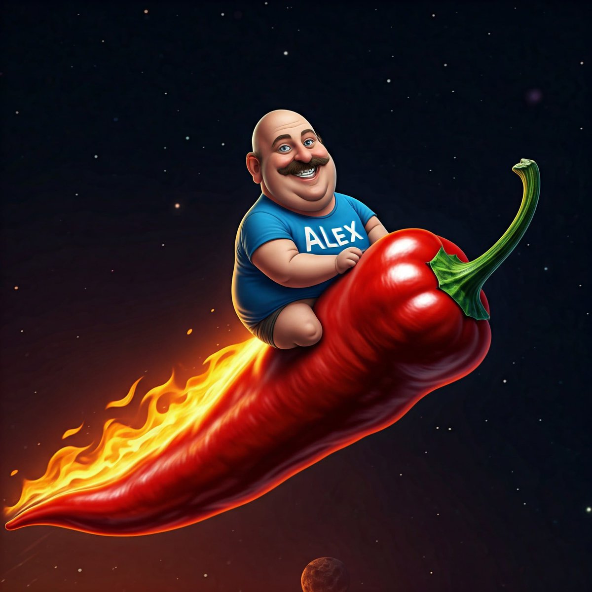 ParibuSevdalisi's tweet photo. @kriptohagi @ParibuCom @milyonerzihin @GalFanToken @PepperChain @altugx @eraydengiz @memo39 @alex_dreyfus https://t.co/J2HqXP5iW7