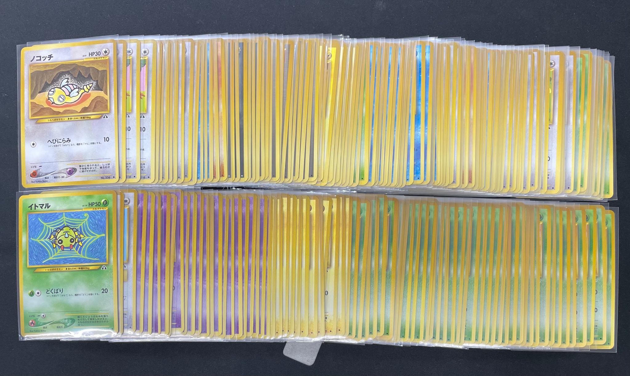 JOKER / TCG専門店(我孫子駅徒歩1分) ポケモンカード・遊戯王 JOKER / TCG専門店(我孫子駅徒歩1分) ポケモンカード・遊戯王