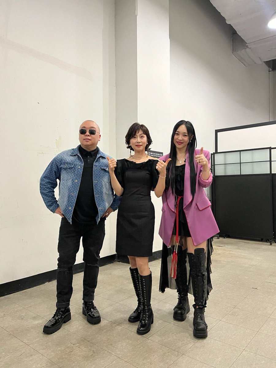TULA_anisong's tweet image. 2025 튜나사운드의 첫 번째 콘서트, 정여진의 AniBirthday to You!
많은 분들의 마음이 모여 더할 나위 없이 행복한 공연이 완성됐습니다. 
여름에 다시 찾아뵙겠습니다.
정말 정말 감사드려요!
#anibirthdaytoyou #tunasound #정여진 #tula #나오미