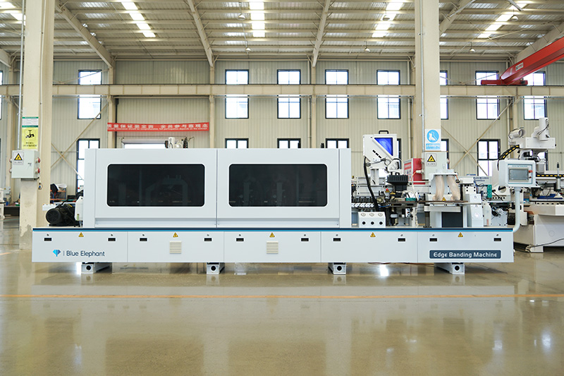 ElephantCnc's tweet image. 🎉🎉🎉New Machine Build
Upgraded E-70JR Automatic Edge Banding Machine Edge Bander for Sale
🥇The related machine:
elephant-cnc.com/pro/upgraded-e…
☎:
elephant-cnc.com 
Whatsapp/mobile: +86-15064026772
#edgebandingmachine #woodworkingmachinery #furniture #edgebander